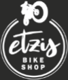 Etzis Bike Shop