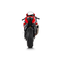 Honda CBR 1000RR-R Fireblade/SP 2020-24 Racing Line...