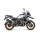 Collettore completo - BMW R1250/R/RS/RT/GS-Adventure 2019-23