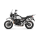 Moto Guzzi V85 TT 2021-24 Slip-On Line (Titanium)