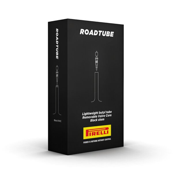 Pirelli Roadtube