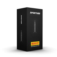 Pirelli SportTUBE