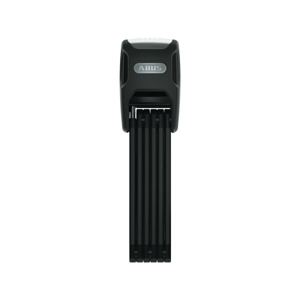 Bordo (TM) Alarm 6000A/90 schwarz + Halter SH