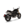 Ducati Scrambler 1100 2021-24 Slip-On Line (Titanium)