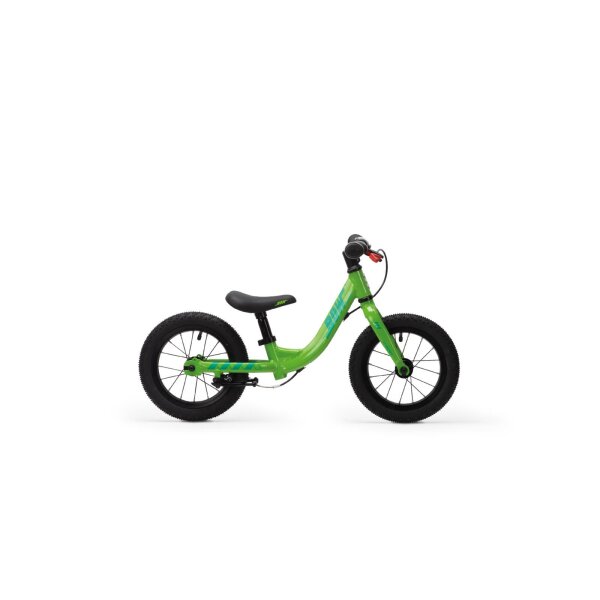 Kinderräder - online kaufen bei Etzi's Bike Shop - Etzi's Bike Shop /