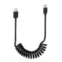 USB Kabel 100 cm