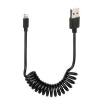 USB Kabel 100 cm