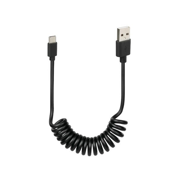 USB Kabel zu USB C 100 cm