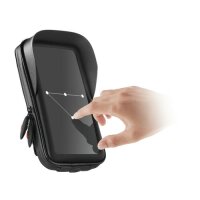 Soft Case, custodia universale per smartphone