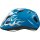 CASCO SUPER CHILLY FLAME BLUE M