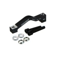 Bicycle Bracket from PM180TOPM203 DISK