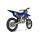 YAMAHA YZ450F 2023-25