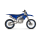 YAMAHA YZ450F 2023-25