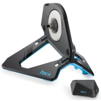 Smart Trainer Tacx® NEO 2T