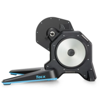 Tacx® FLUX 2 Smart Trainer