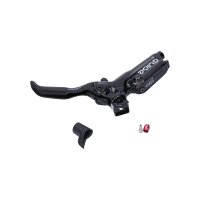 SRAM LEVER ASSMBLY, G2 AL BLK GUIDE R