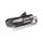 BMW F 800 GS / F 900 GS ADVENTURE 2025 Slip-On Line (Titanium)