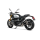 BMW R 12 NINET / R 12 2025 Slip-On Line (SS)