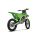 KAWASAKI KX 450/450X 2024-25 Evolution Line (Titanium)