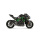 Collettore Completo - Kawasaki Z H2 2024-25