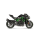 Collettore Completo - Kawasaki Z H2 2024-25