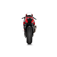 Honda CBR1000RR-R Fireblade / SP 2025 Evolution Line...