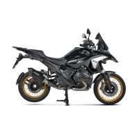 Collettore completo - BMW R 1300 GS 2025