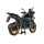 Collettore completo - BMW R 1300 GS 2025