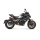 CFMOTO 800NK 2025 Slip-On Line (Carbon)