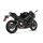 Kawasaki Ninja 650 2023-25 Racing Line (Titanium)