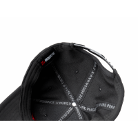 Logo Baseball Cap