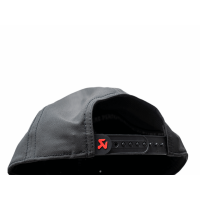 Logo Baseball Cap