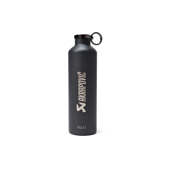 Thermo bottle x Equa