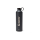 Thermo bottle x Equa