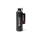 Thermo bottle x Equa