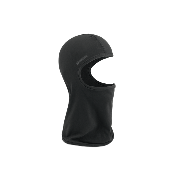 Balaclava