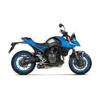 Suzuki GSX-8S / 8R 2025 Racing Line (SS)