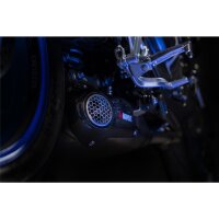 Suzuki GSX-8S / 8R 2025 Racing Line (SS)