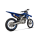 Fantic XEF 250/ XXF 250 2022-25 Evolution Line (Titanium)