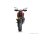Verbindungsrohr - Ducati Hypermotard/Hyperstrada 2013-18