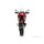Ducati Multistrada 1200/S 1260/S 2015-20 Slip-On Line (Titanio)