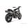 Tubo di raccordo - Ducati Scrambler 1100 2018-20