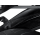 Kawasaki Ninja H2 2015-20 Slip-On Line (Carbon)