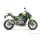 Collettore completo - Kawasaki Z900 2017-19