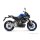 Yamaha YZF-R125/15, MT-125 2019-20 Racing Line (Titanio)
