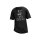 T-shirt"Keep the wild in you" - S Männer 801186
