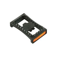Kickpedal Adapter SM-PD22