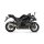 Kawasaki Ninja 1000SX 2020-23 Slip-On Line (Titanium)