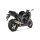 Kawasaki Ninja 1000SX 2020-23 Slip-On Line (Titanium)