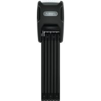 Bordo (TM) Alarm 6000A/120 schwarz + Halter SH